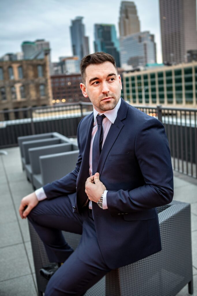 Hannah Nicollet JQ2D4I 2eyw Unsplash 683x1024